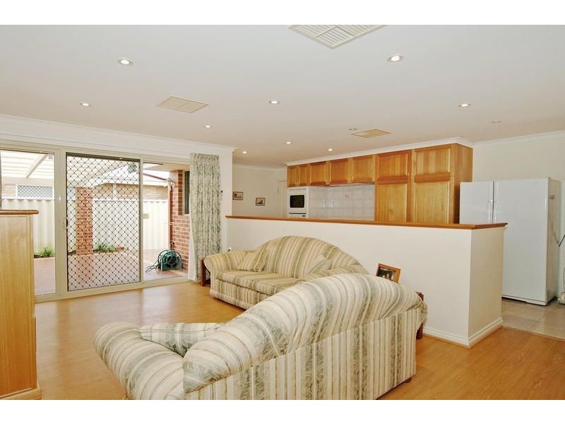 40 Burley Griffin Mews, Joondalup WA 6027