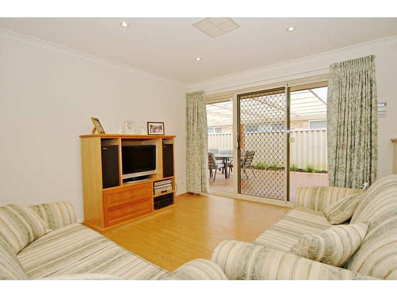 40 Burley Griffin Mews, Joondalup WA 6027