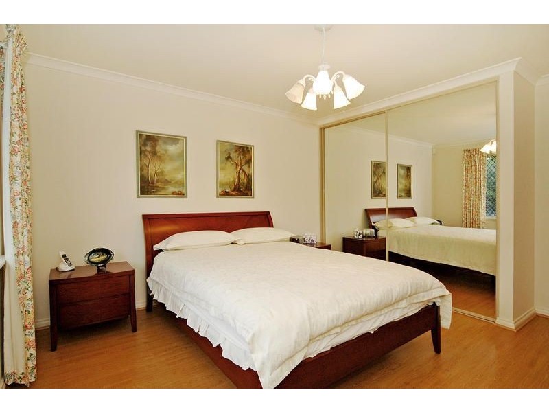 40 Burley Griffin Mews, Joondalup WA 6027