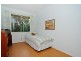 40 Burley Griffin Mews, Joondalup WA 6027