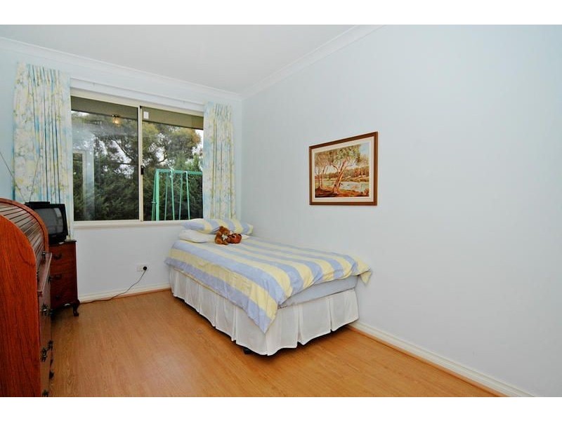 40 Burley Griffin Mews, Joondalup WA 6027