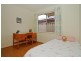 40 Burley Griffin Mews, Joondalup WA 6027