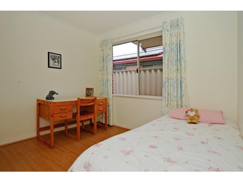 40 Burley Griffin Mews, Joondalup WA 6027