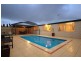 25 Montebello Avenue, Heathridge WA 6027