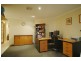 25 Montebello Avenue, Heathridge WA 6027