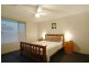 25 Montebello Avenue, Heathridge WA 6027