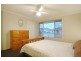 25 Montebello Avenue, Heathridge WA 6027
