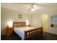 25 Montebello Avenue, Heathridge WA 6027