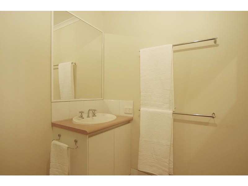 25 Montebello Avenue, Heathridge WA 6027