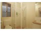 25 Montebello Avenue, Heathridge WA 6027