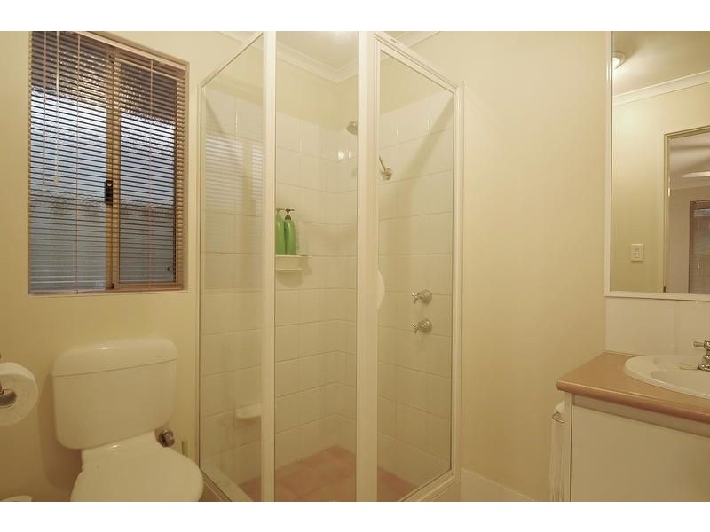 25 Montebello Avenue, Heathridge WA 6027