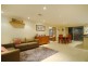 25 Montebello Avenue, Heathridge WA 6027