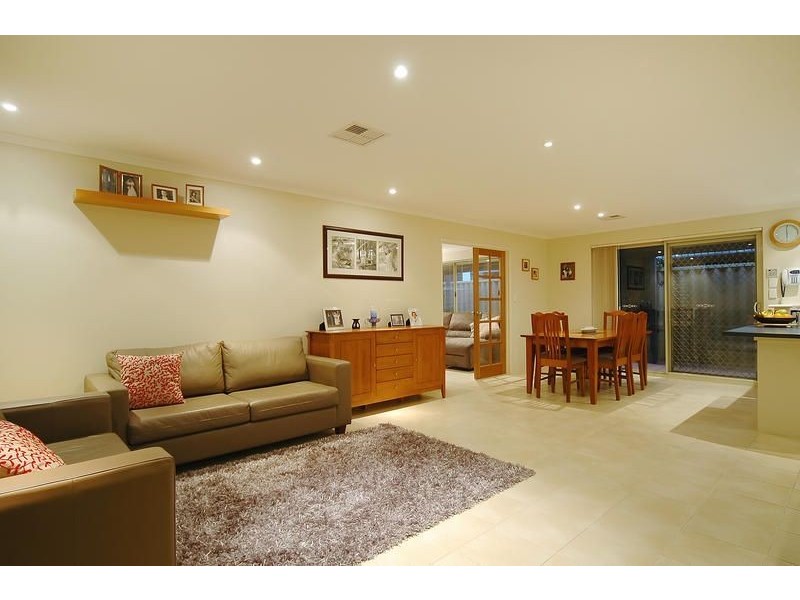25 Montebello Avenue, Heathridge WA 6027