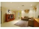 25 Montebello Avenue, Heathridge WA 6027