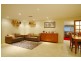 25 Montebello Avenue, Heathridge WA 6027