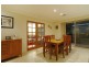 25 Montebello Avenue, Heathridge WA 6027