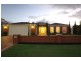 65 Roxburgh Circle, Kinross WA 6028