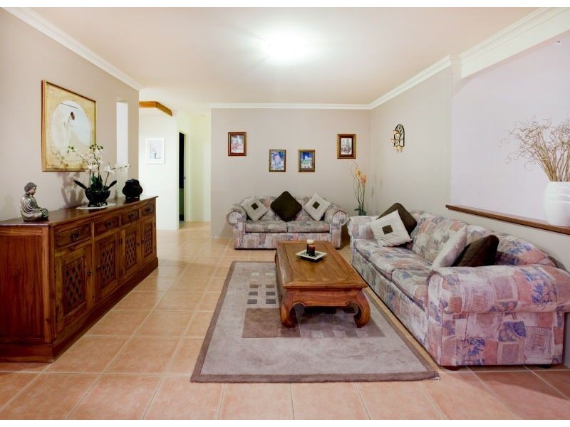 14 Cranston Loop, Kinross WA 6028