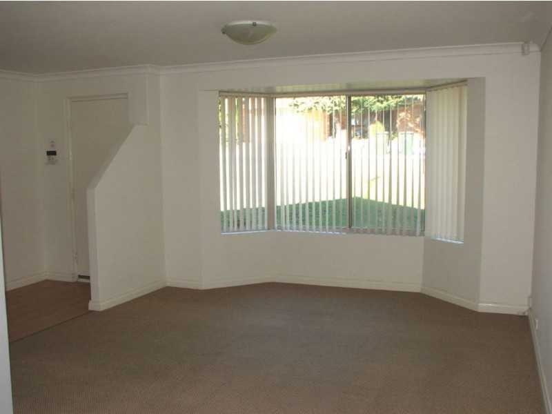 18 Fisherton Circuit, Kinross WA 6028