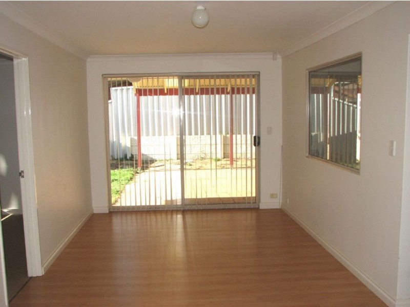 18 Fisherton Circuit, Kinross WA 6028