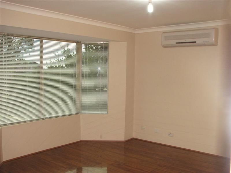 15A Charlotte Cove, Joondalup WA 6027