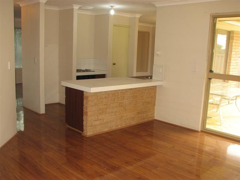 15A Charlotte Cove, Joondalup WA 6027