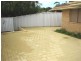 15A Charlotte Cove, Joondalup WA 6027