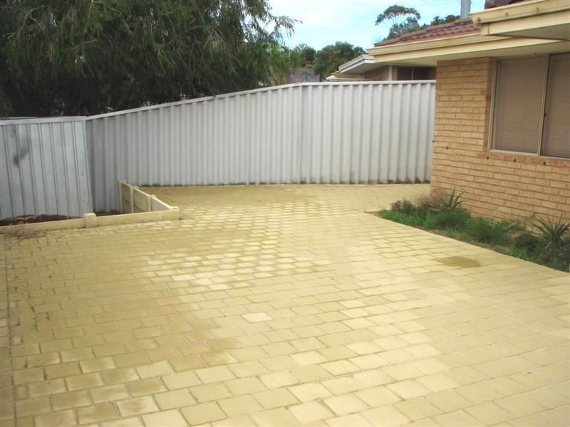 15A Charlotte Cove, Joondalup WA 6027
