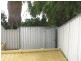 15A Charlotte Cove, Joondalup WA 6027
