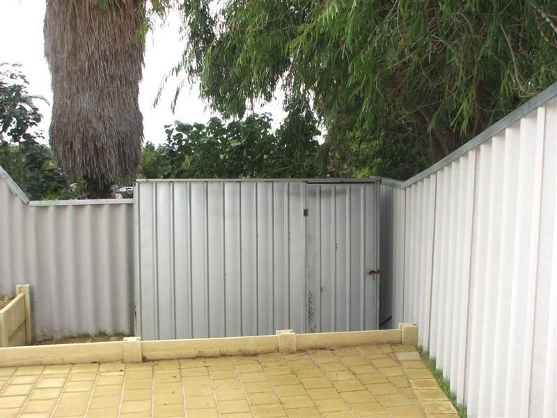 15A Charlotte Cove, Joondalup WA 6027