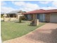 47 Frond Circuit, Banksia Grove WA 6031