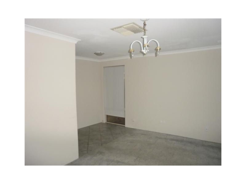 47 Frond Circuit, Banksia Grove WA 6031