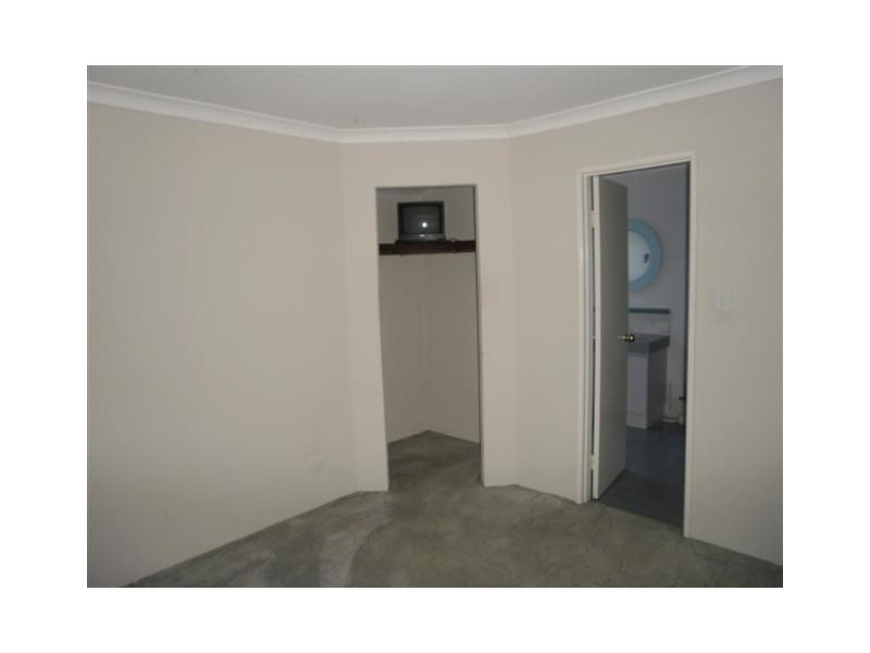 47 Frond Circuit, Banksia Grove WA 6031