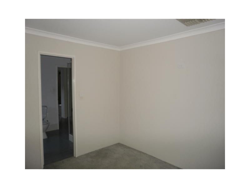 47 Frond Circuit, Banksia Grove WA 6031