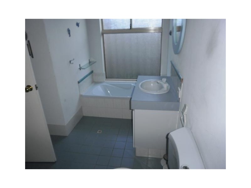 47 Frond Circuit, Banksia Grove WA 6031