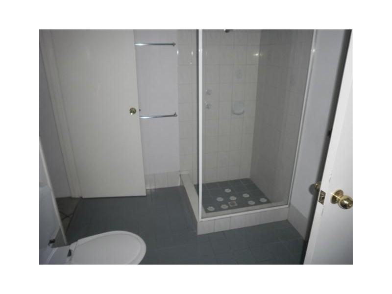 47 Frond Circuit, Banksia Grove WA 6031