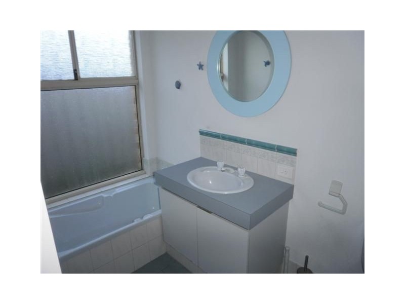 47 Frond Circuit, Banksia Grove WA 6031