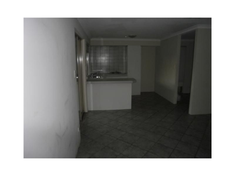 47 Frond Circuit, Banksia Grove WA 6031