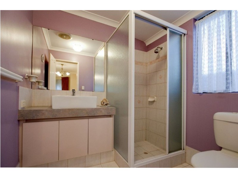 18 Dundaff Turn, Kinross WA 6028