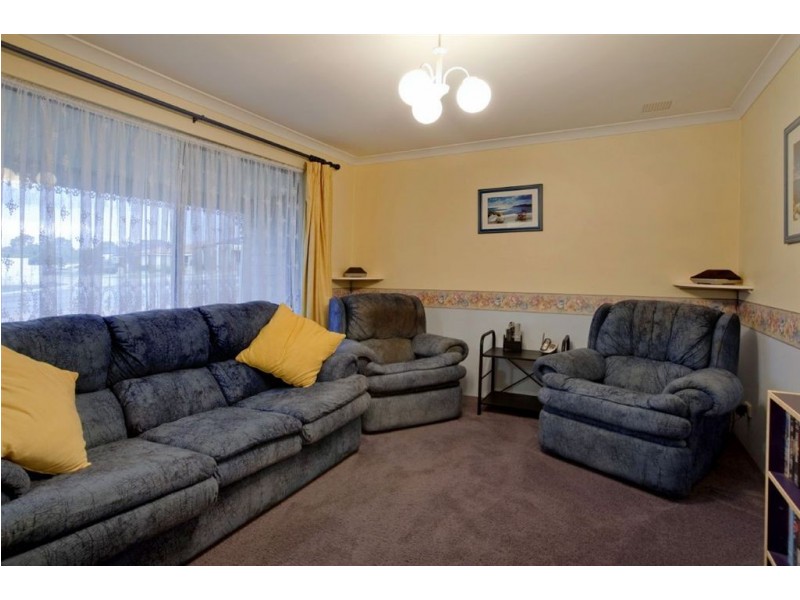 18 Dundaff Turn, Kinross WA 6028