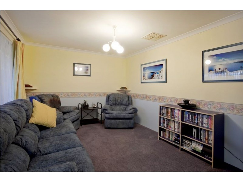 18 Dundaff Turn, Kinross WA 6028