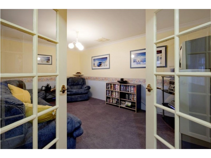 18 Dundaff Turn, Kinross WA 6028