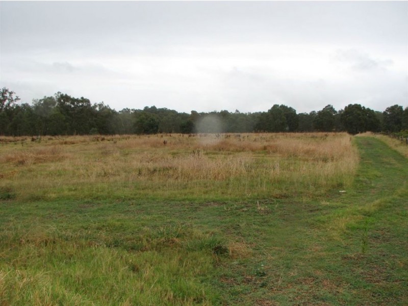 Lot 131 Swan Street, Henley Brook WA 6055