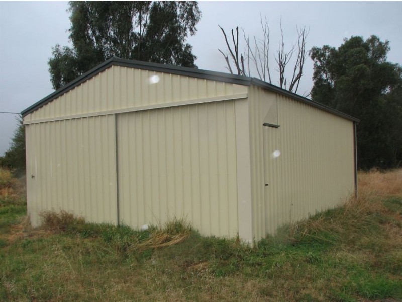 Lot 131 Swan Street, Henley Brook WA 6055