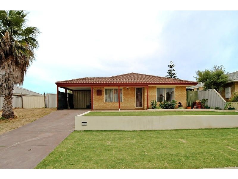 7 Jenolan Way, Merriwa WA 6030