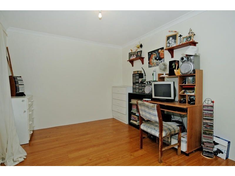 7 Jenolan Way, Merriwa WA 6030