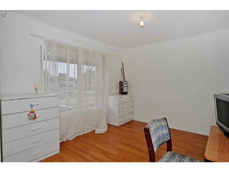 7 Jenolan Way, Merriwa WA 6030