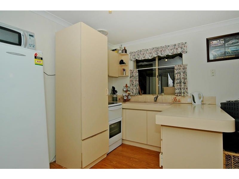 7 Jenolan Way, Merriwa WA 6030