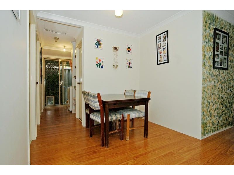 7 Jenolan Way, Merriwa WA 6030