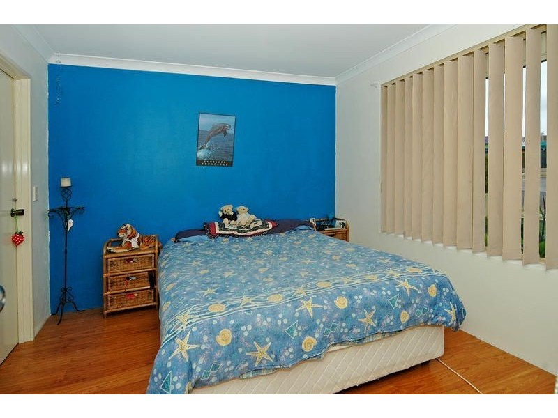 7 Jenolan Way, Merriwa WA 6030